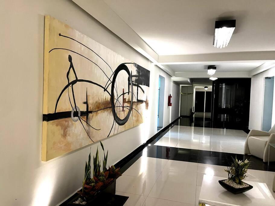 Apartment In The Touristic Heart Of Meksyk Zewnętrze zdjęcie